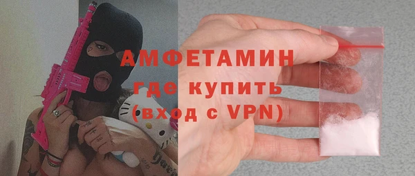 сатива Баксан
